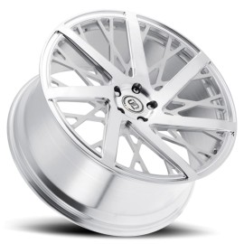 FMS02 Wheel by Fondmetal Wheels