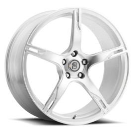 FMS05 Wheel by Fondmetal Wheels