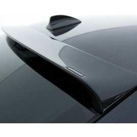 Roof Spoiler for BMW 3 Series 2006-2011 by Hamann Motorsport