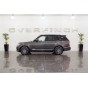 Aerodynamic Styling Package for Land Rover Range Rover 2012-2016 by Overfinch