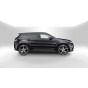 Aerodynamic Styling Package for Land Rover Range Rover Evoque 2012-2015 by Overfinch
