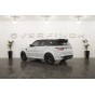 Aerodynamic Styling Package for Land Rover Range Rover Sport 2013-2016 by Overfinch
