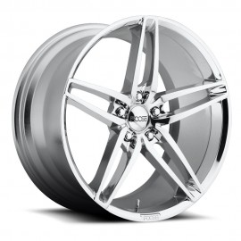 Stallion - F155 Wheel by Foose Wheels