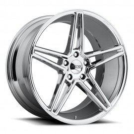 Voss - F163 Wheel by Foose Wheels