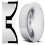 S216 Wheel by Forgiato Wheels