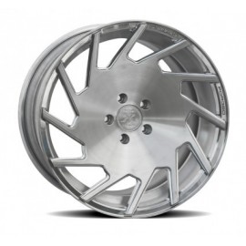RL-21Concave Wheel by Rennen International Wheels