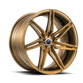 SV58 Duoblock Wheel by Savini Wheels