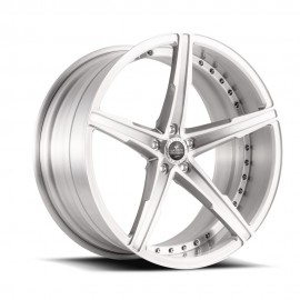 SV59 Duoblock Wheel by Savini Wheels