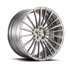 SV61 Duoblock Wheel by Savini Wheels