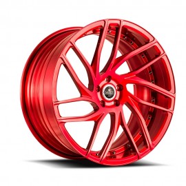 SV62 Duoblock Wheel by Savini Wheels