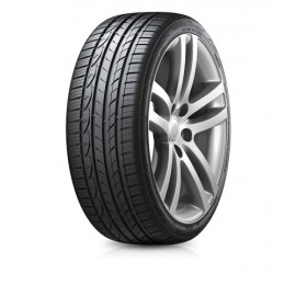Hankook Ventus S1 noble2 Tires