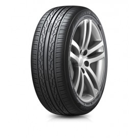 Hankook Ventus V2 concept2 Tires