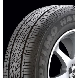 Hankook Optimo H418 Tires