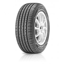Hankook Optimo H727 Tires