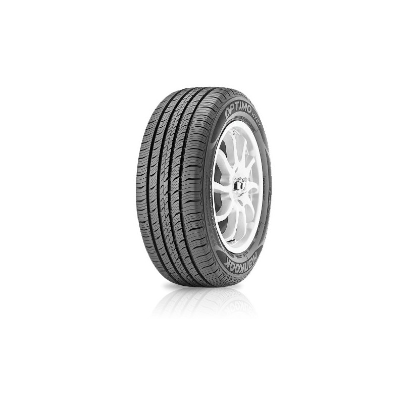 Hankook Optimo H727 Standard Touring All Season Passenger Tires Authorized Retailer