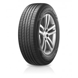 Hankook Dynapro HP2 Tires