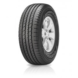 Hankook Dynapro HT RH12 Tires