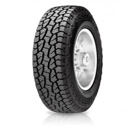 Hankook Dynapro AT-M Tires