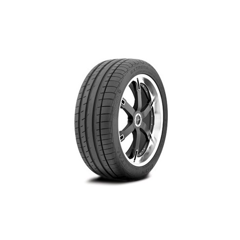 Continental Extremecontact Dw >> Continental Extremecontact Dw Max Performance Summer Passenger Tires Continental Extremecontact Dw >> Continental Extremecontact Dw Max Performance Summer Passenger Tires