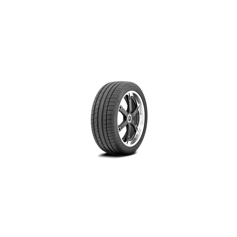 Continental Extremecontact Dw >> Continental Extremecontact Dw Tires Continental Extremecontact Dw >> Continental Extremecontact Dw Tires
