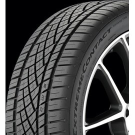 Continental ExtremeContact DWS 06 Tires