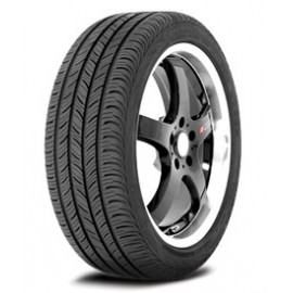 Continental ContiProContact Tires