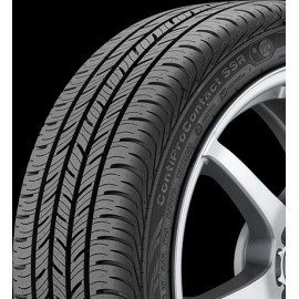 Continental ContiProContact SSR Tires