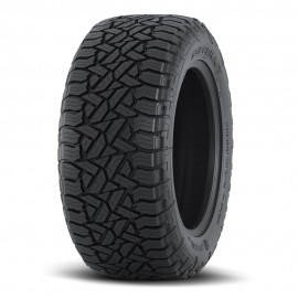 Fuel Off-Road Gripper A/T Tires