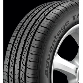 BFGoodrich Advantage T/A Tires