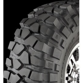 BFGoodrich Krawler T/A KX Tires