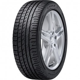 Goodyear Eagle F1 Asymmetric All-Season Tires