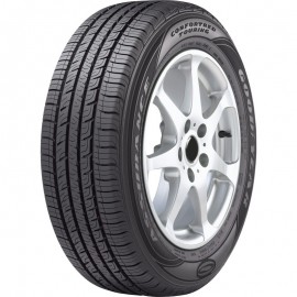 Goodyear Assurance ComforTred Touring Tires