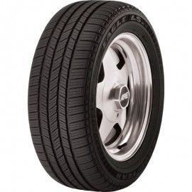 Goodyear Eagle LS-2 Tires