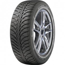 Goodyear Ultra Grip Ice WRT Tires