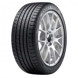 Goodyear Eagle Sport All-Season (W-Speed Rated) Tires