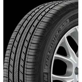 Michelin Premier A/S Tires