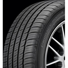 Michelin Primacy MXM4 Tires