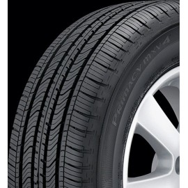 Michelin Primacy MXV4 Tires