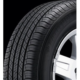 Michelin Latitude Tour HP Tires