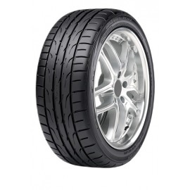 Dunlop Direzza DZ102 Tires