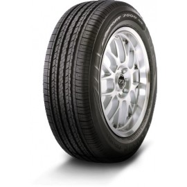 Dunlop SP Sport 7000 A/S Tires