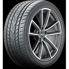 Yokohama AVID ENVigor (W-Speed Rated) Tires