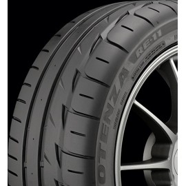 Bridgestone Potenza RE-11 Tires