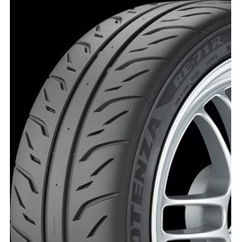 Bridgestone Potenza RE-71R Tires