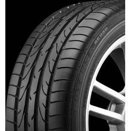 Bridgestone Potenza RE050 Tires
