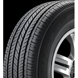 Bridgestone Dueler H/L 422 Ecopia Tires