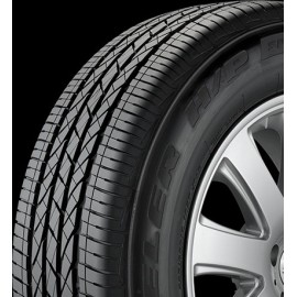 Bridgestone Dueler H/P Sport AS Tires