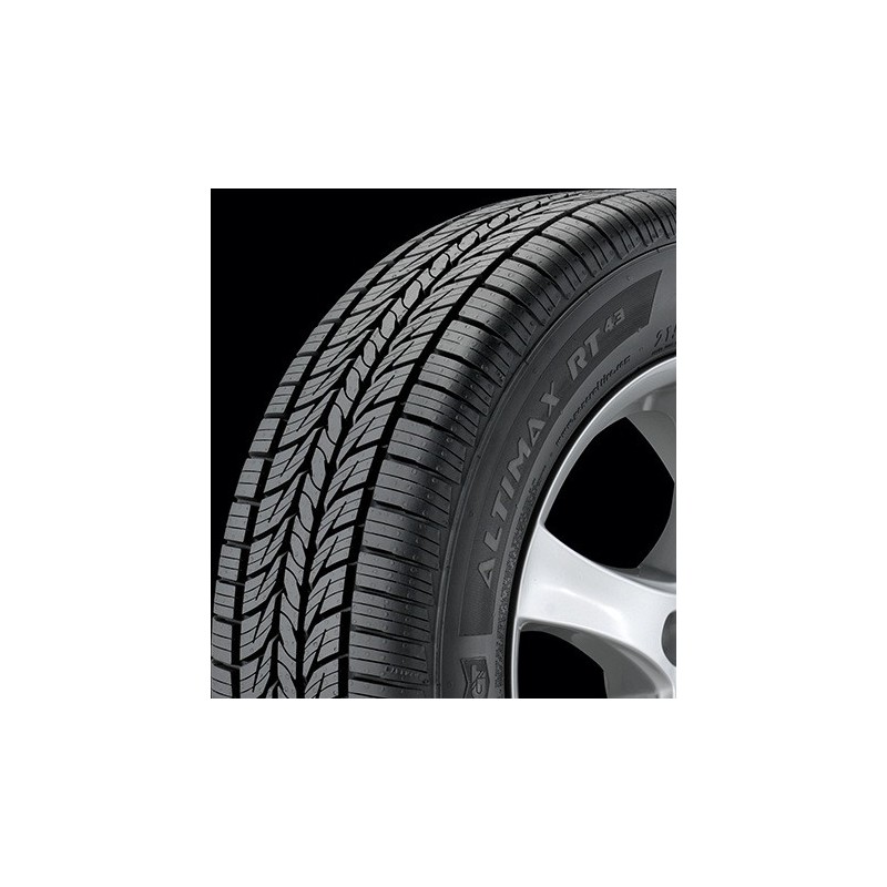 general altimax rt43 tires tire general altimax rt43 t speed standard touring all season passenger tires authorized general altimax rt43 tires tire general altimax rt43 t speed standard touring all season passenger tires authorized