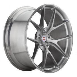P101 Wheel by HRE Wheels