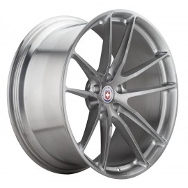 P104 Wheel by HRE Wheels